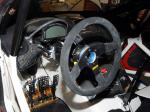 Ford Fiesta RallyCross Pikes Peak 2009 года